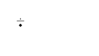 C1 Sailing Heritage Trust