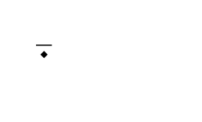 C1 Sailing Heritage